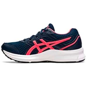 ASICS jolt kids running shoe big girls size 6